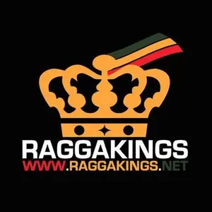 Raggakings FM