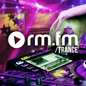 Trance by rautemusik Radio