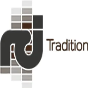 RCI Tradition Radio