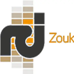 RCI Zouk Radio