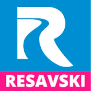 Resavski Radio Live