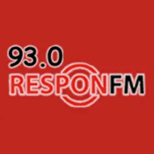 Respon FM 93.0 FM