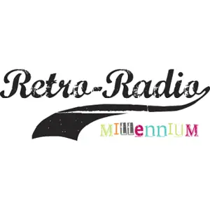Retro-Radio Millennium FM