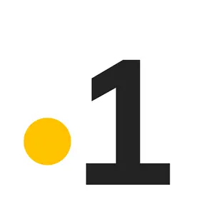 La 1ère | Martinique