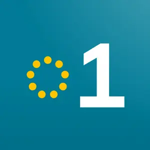 Nouvelle Calédonie – La 1ère