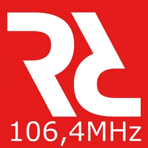 Radio Radio Ritam