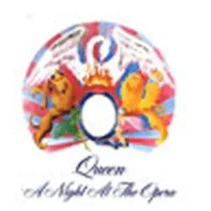 Radio RMF Queen