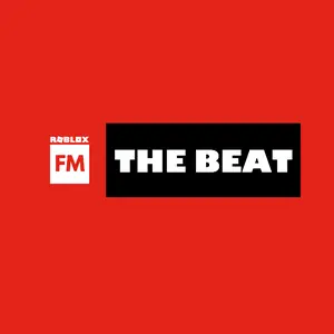ROBLOX FM Der Beat Radio