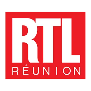 RTL Réunion Radio