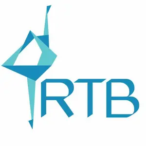 Radio Budva Radio