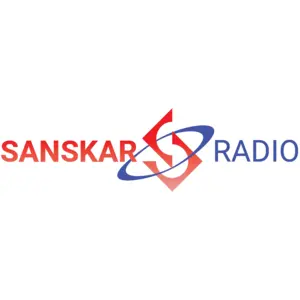 Sanskar Radio Stream