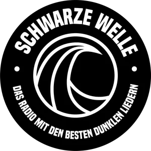 Radio Schwarze Welle FM