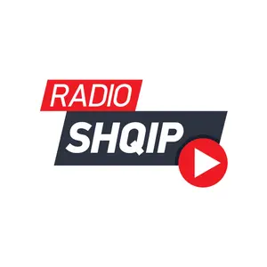 Radio Radio Shqip