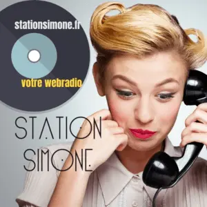 Sender Simone FM