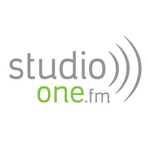Studio 1 FM Saudi Aramco Radio
