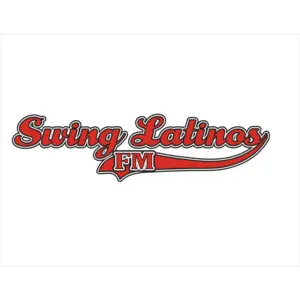 Swing Latinos 96.5 FM Online