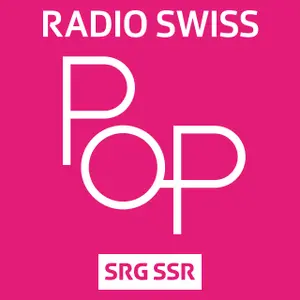 Radio Swiss Pop Radio