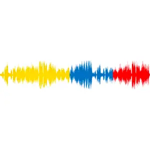 Radio Tally Colombia