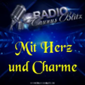 Radio Taunus-Blitz