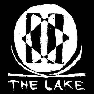 Lake Radio Radio