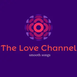 Liebe Kanal Radio