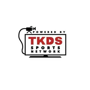 Radio TKDS Sport Radio Netzwerk