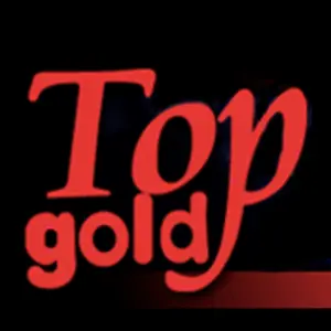 Top Gold FM