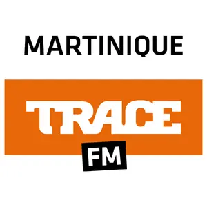TRACE FM Martinique FM