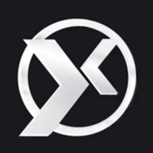 Traxx.FM Tech-Minimal FM