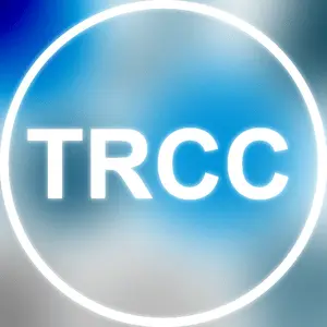Radio CC Radio