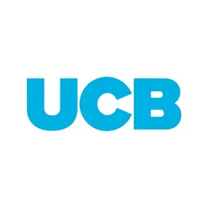 UCB Gospel Radio