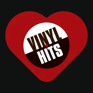 VinylHits FM