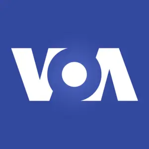Stimme von America: Español