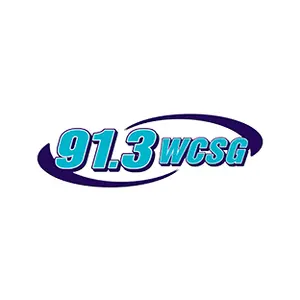 Radio WCFG 90.9