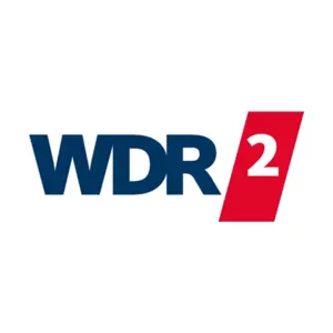 WDR 2 FM