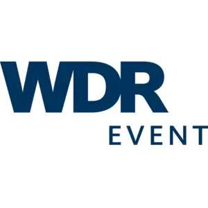 Radio WDR Event