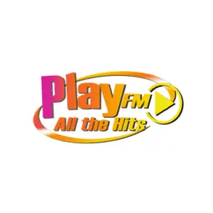 WERF-LP 95.7 FM Stream