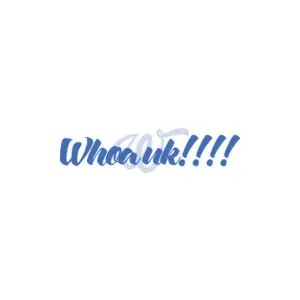 Radio WHOA UK!!!!