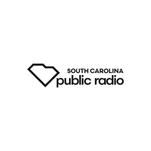 WSCI 89.3 FM Stream