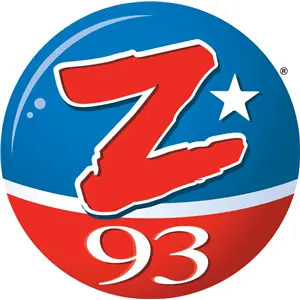 WZNT | La Zeta 93.7 FM