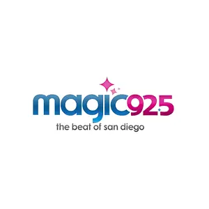 XHRM Magie 92.5 FM Stream